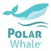 Polar Whale logo