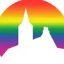 Logo Polderhuis Bed & Breakfast
