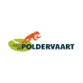 Logo De Poldervaart