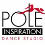 Logo Pole Dancing Den Haag