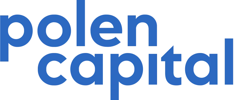 Polen Capital logo