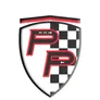 Logo Pole Position