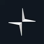 Polestar logo