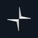 Polestar logo