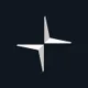 Polestar logo