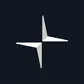 Polestar logo