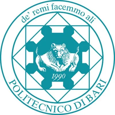 company_logo