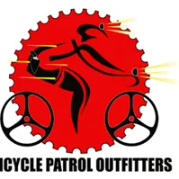 Police-bikes