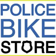 Policebikestore