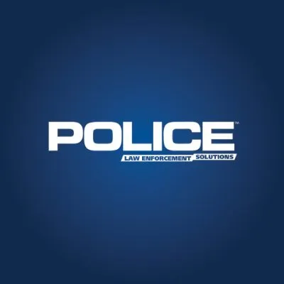 Policemag