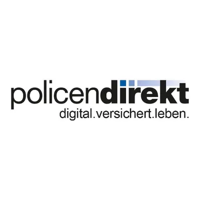 Policen Direkt Versicherungsvermittlung