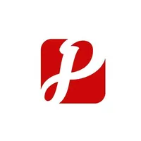 PolicyBind's company logo