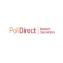 Logo PoliDirect Eindhoven