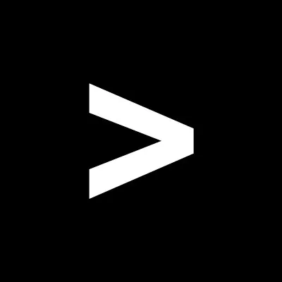Poligon Interactive Logo