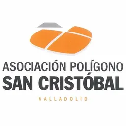 Asociación Polígono San Cristóbal