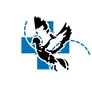 Logo Polikliniek Dronten
