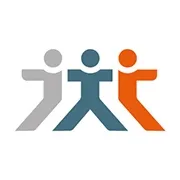 Poliklinik GmbH