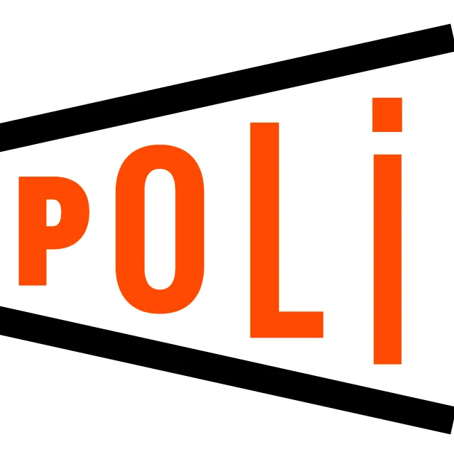 Poliklinik Veddel