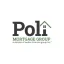 Poli Mortgage Group, Inc.