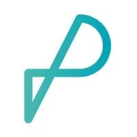 Poliscope