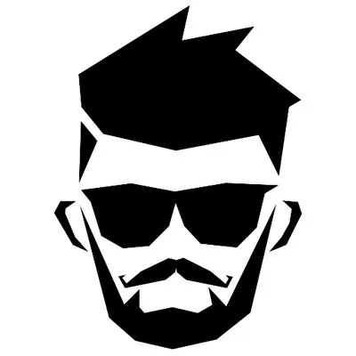 Polished Gentleman