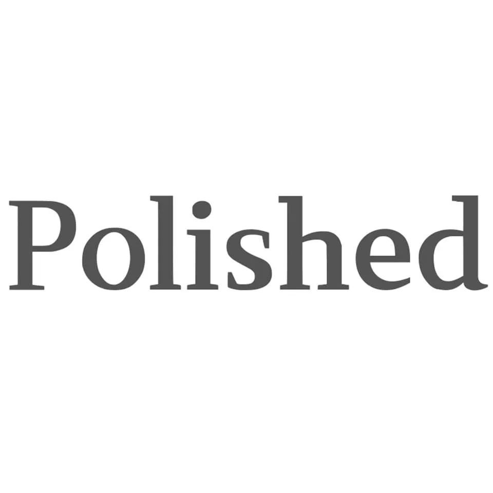 Polishedhomestore
