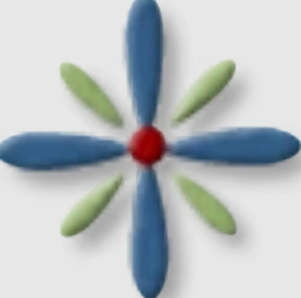 The Polish Pottery House