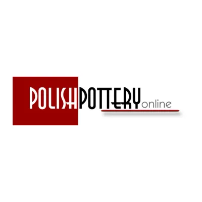 Polishpotteryonline