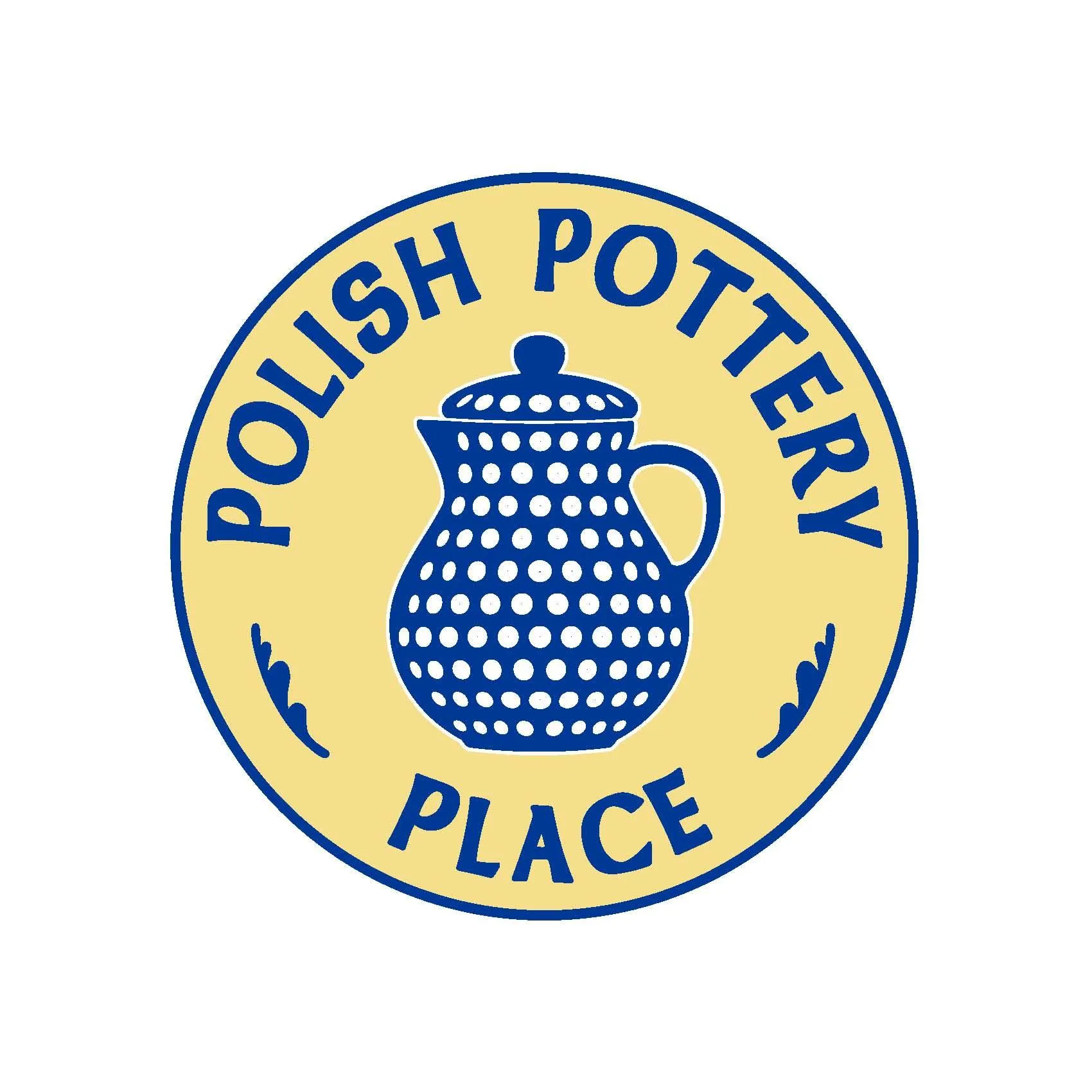 Polishpotteryplace