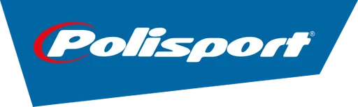 Polisport logo