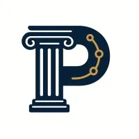 Politheon Inc. logo