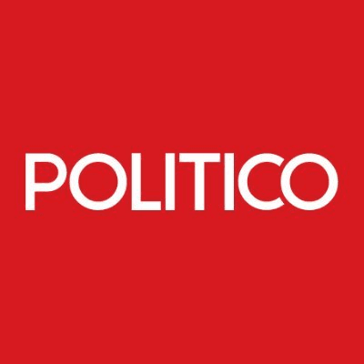 politico.com