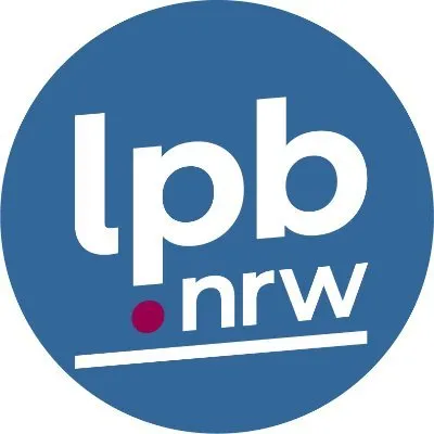 Ministerium für Arbeit, Gesundheit und Soziales des Landes Nordrhein-Westfalen