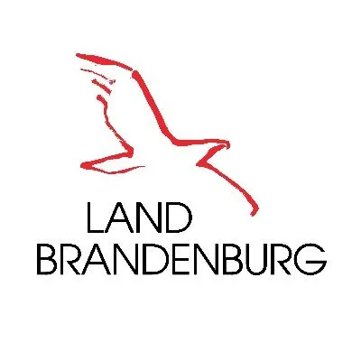 Polizeipräsidium des Landes Brandenburg