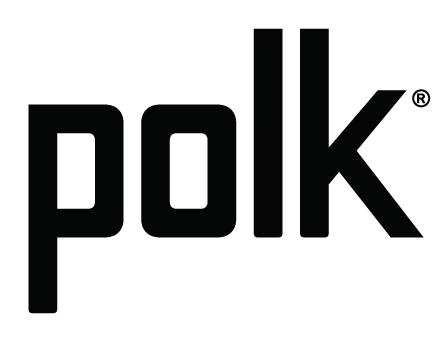 Polk Audio