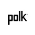 Polk logo
