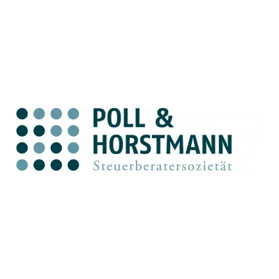 Steuerberatersozietät Poll & Horstmann