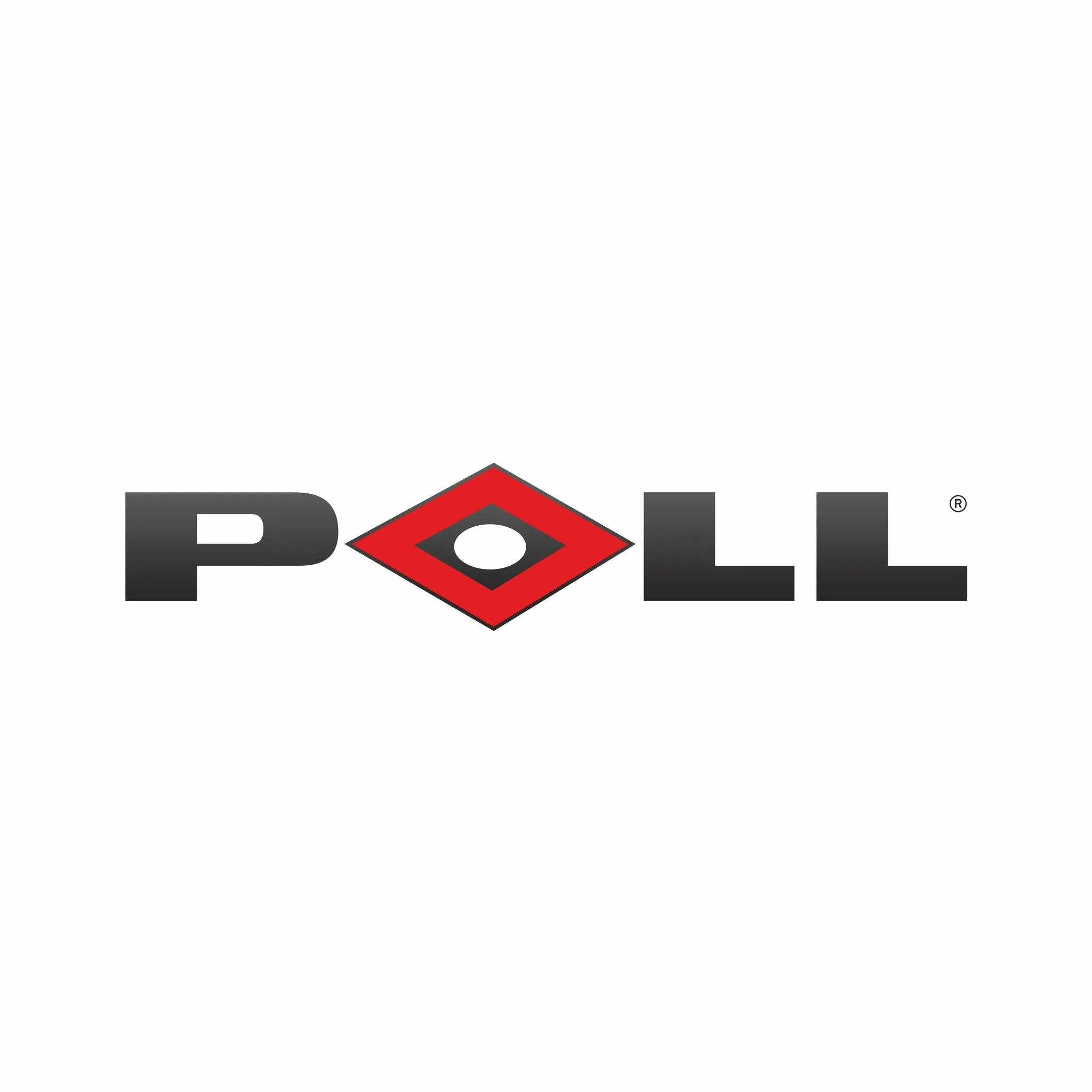 Bernhard Poll Schornsteintechnik GmbH