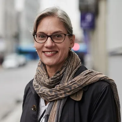ADVOKATFIRMA POLLAN THOWSEN AS