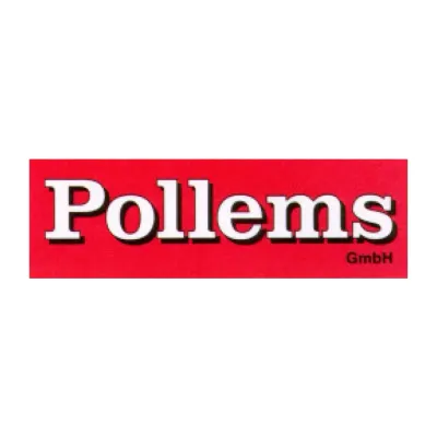 Pollems GmbH