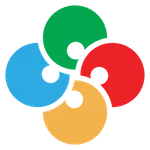 Pollination logo
