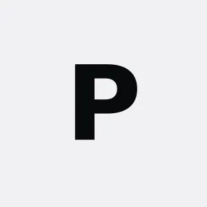 Pollinations.AI Logo
