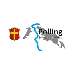 Gemeinde Polling