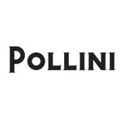 exclusive-pollini-promotion