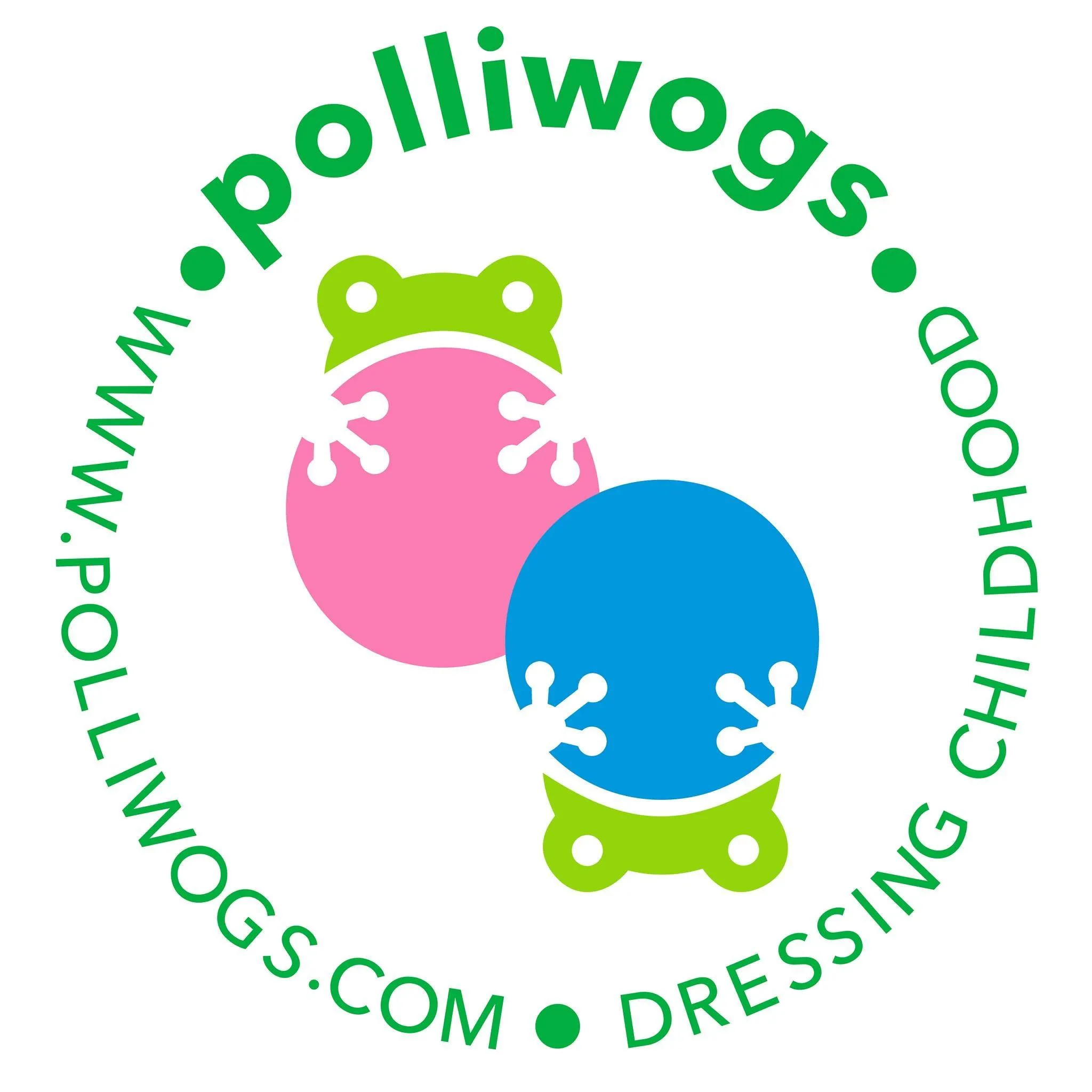 Polliwogs Children's Boutique