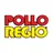 Pollo Regio logo