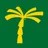 Pollo Tropical logo