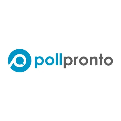 PollPronto in