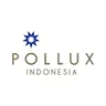 pollux.co.id