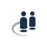 Logo Pollux B.V.